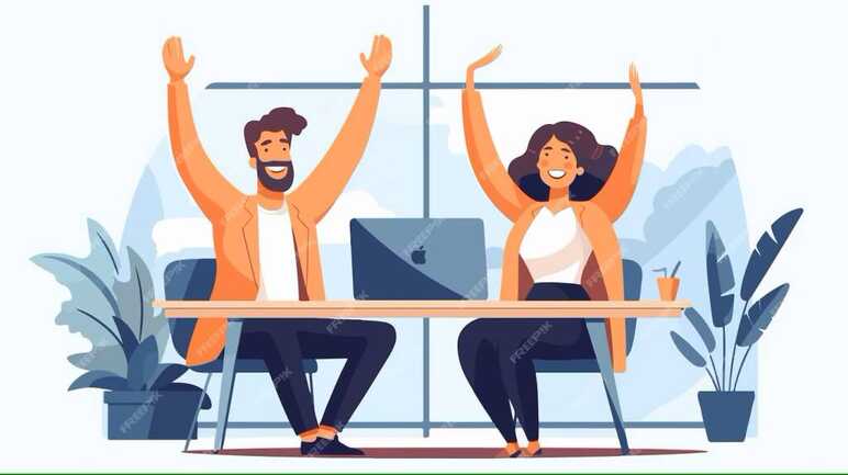 photo-bonheur au travail (1)