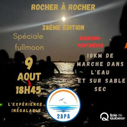 ROCHER à ROCGER - 1