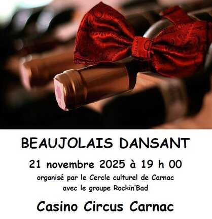 21nov beaujolais dansant