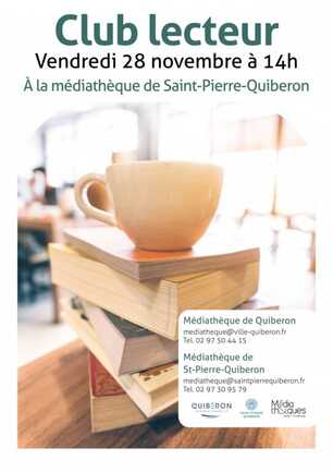 171-1763548875-54940@1200