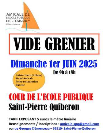 Capture d’écran 2025-04-03 154057
