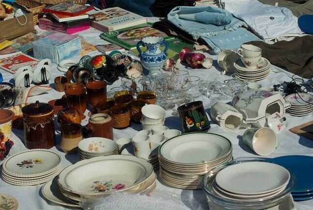 flea-market-1681489_640