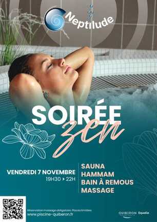 SOIRÉE_ZEN_A3 SOIRÉE_ZEN_A3