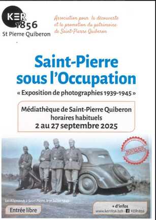 Capture d’écran 2025-09-06 113119
