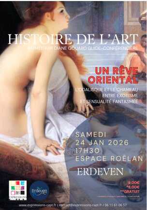 Capture d’écran 2026-01-12 172311