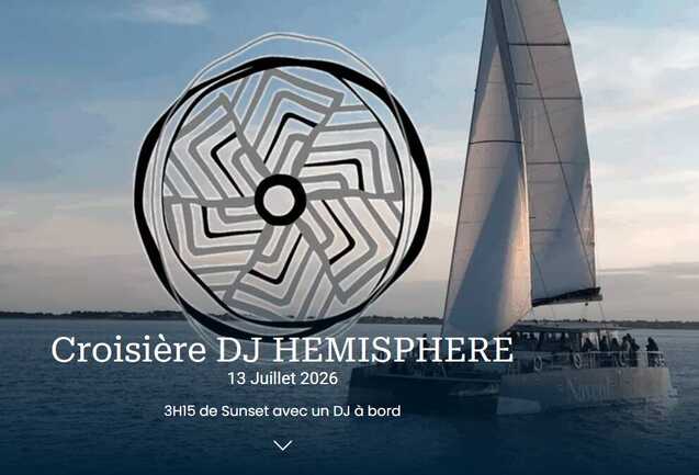 Capture d’écran 2026-07-10 153500