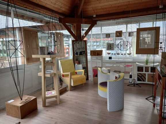 image (2)