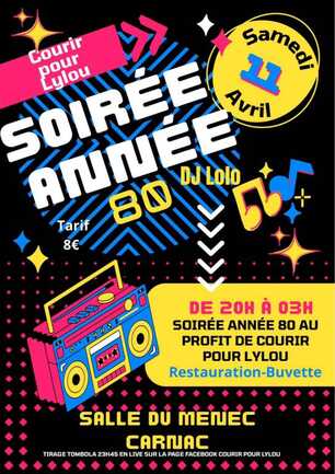 FB_IMG_1775712135406