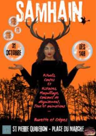 Samhain-212x300 Samhain-212x300