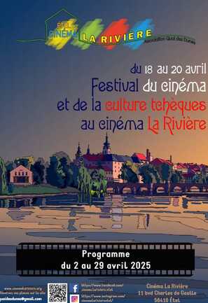Cinéma
