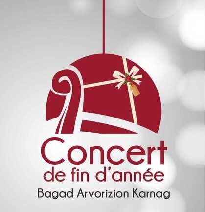 BAGAD_concert noel