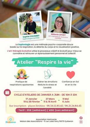 614807596_825421767193831_1011352928035202087_n