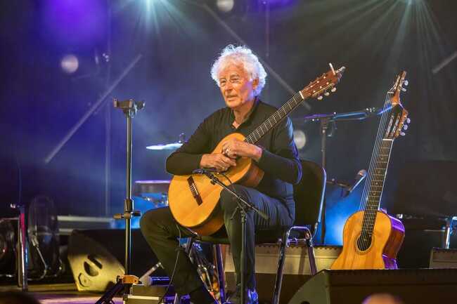 Jean-Paul ALBERT