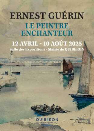 Affiche_A4_VF (1)