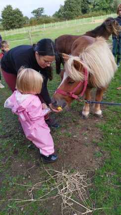IMG-20221008-WA0015