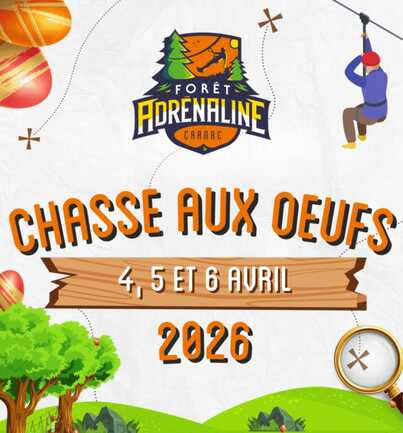 4,5,6 avril_chasse aux oeufs_CARNAC