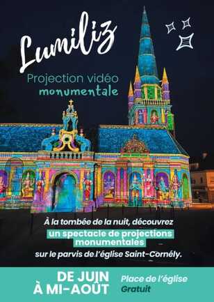 IZA_AFFICHE LUMILIZ_PDF HD_page-0001 (1) (1)