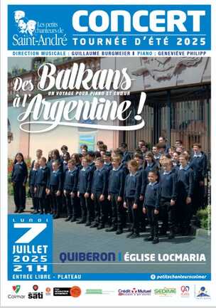 Capture d’écran 2025-06-24 105126