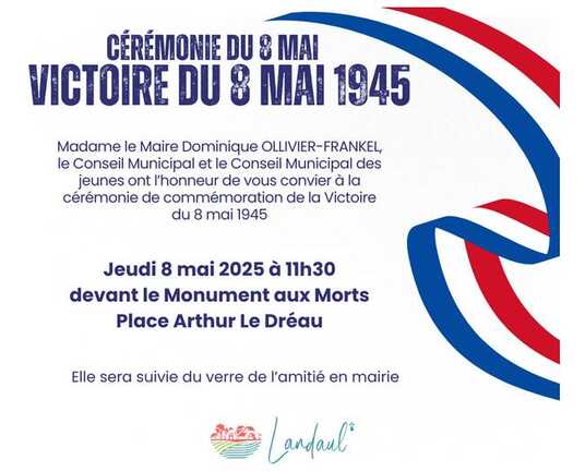 Commémoration 