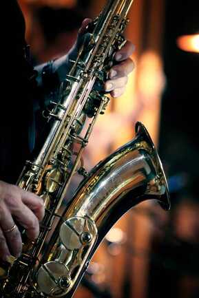 jazz-4402082_1280