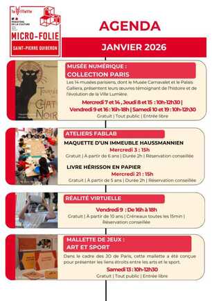 598314315_122156164886859250_5402390597395065805_n