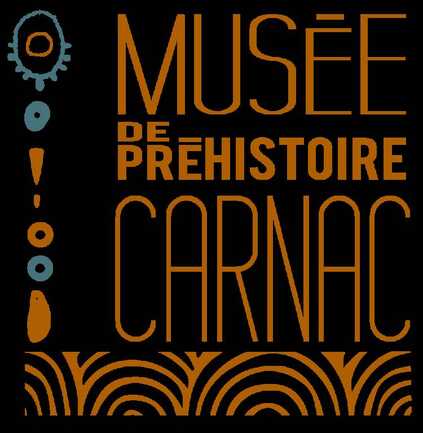 LOGO-CARNAC-COULEUR