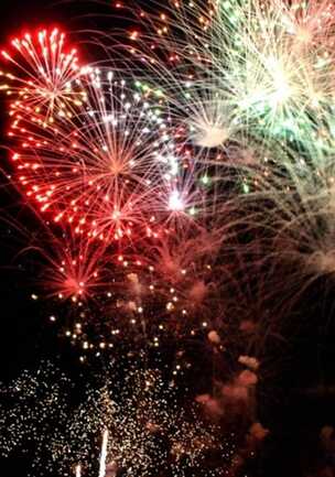 feu-artifice-carnac-morbihan