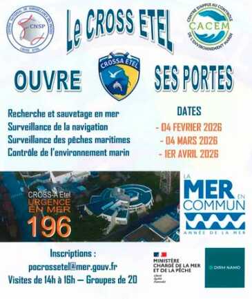 Capture d’écran 2026-01-28 171417