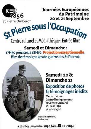 Capture d’écran 2025-09-12 111208