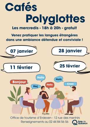 Programme mensuel tiers lieu - 6