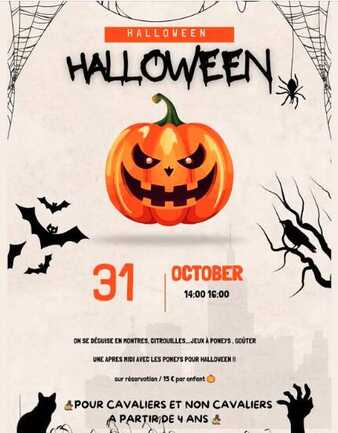 Capture d’écran 2025-10-03 173146 Capture d’écran 2025-10-03 173146