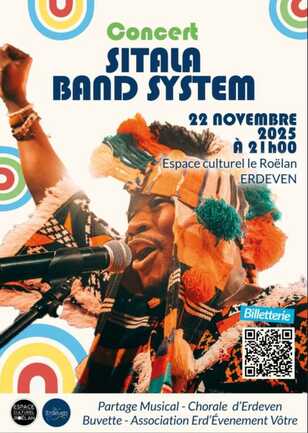 Semaine africaine