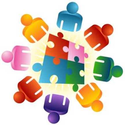 “LOCMARIAQUER 2030-2040 : Imaginons demain et agissons ici ” “LOCMARIAQUER 2030-2040 : Imaginons demain et agissons ici ”