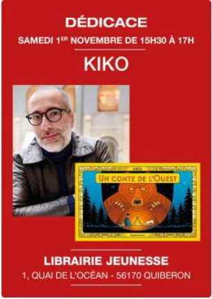 Capture d’écran 2025-10-27 153210 Capture d’écran 2025-10-27 153210