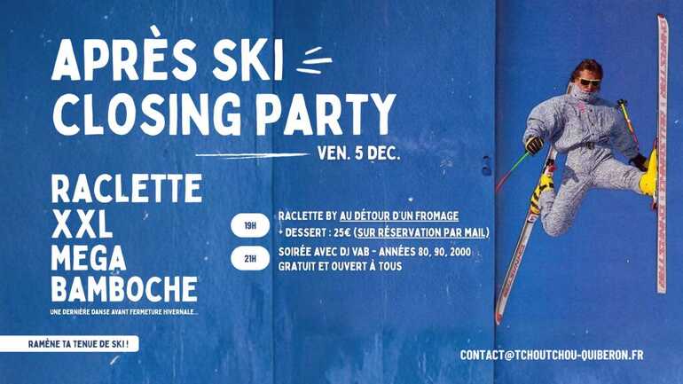 COVER EVENT 2025 (25)