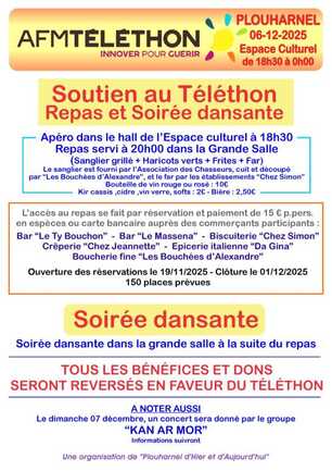 thumbnail_Affiche Téléthon 2025 - format A4