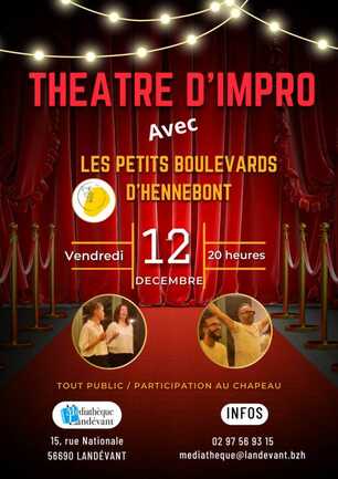 1343-1764232774-55877@1200