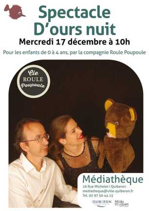 2025_12_spectacle_dours_nuit-2000x2829