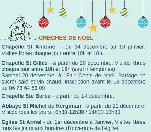 Capture d’écran (8)