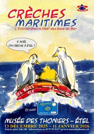 513-1764323697-56075@1200