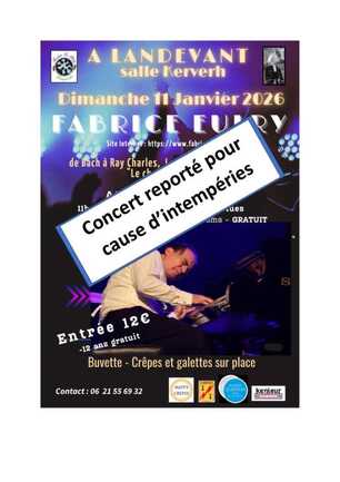 Microsoft Word - annulation concert.docx