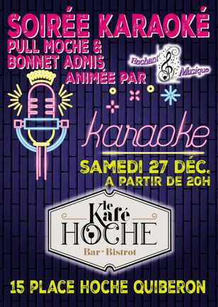 597863567_122232671906326157_8463160374711772107_n