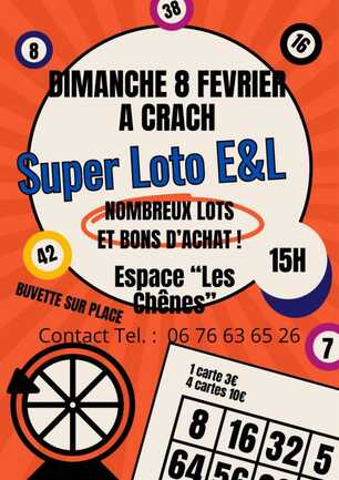 2026-02-08_Soirée Loto Bingo E&L