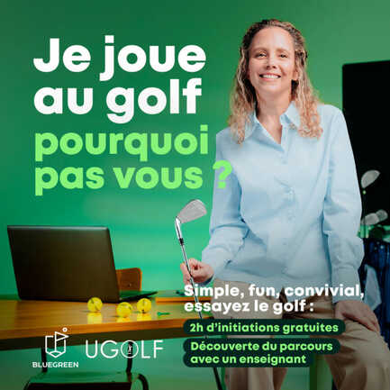 Meta - Fil d'actualité Facebook - 1080 x 1080 px Institutrice