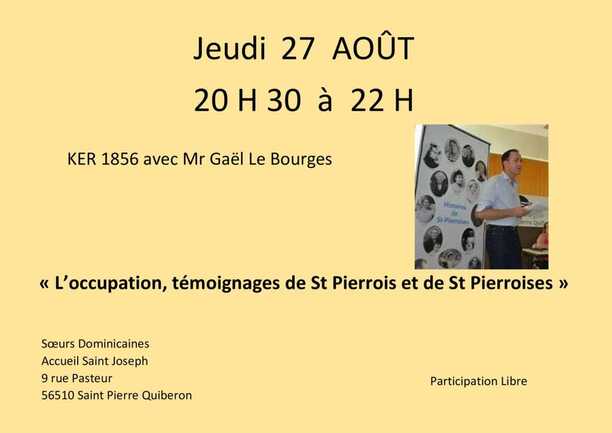 jeudi-27-août-Gaêl-le-Bourges