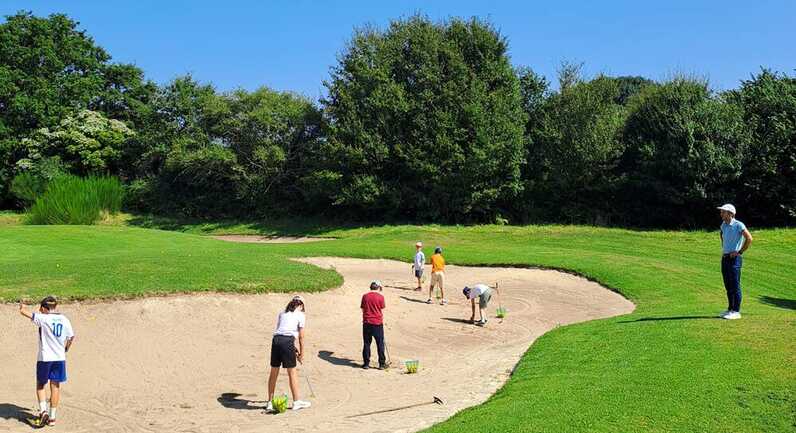 VISUEL STAGES VACANCES 2026