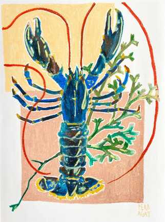 Exposition Bains salés - Sofitel Quiberon