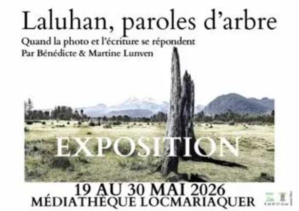 expo loc 19 30 mai 2026