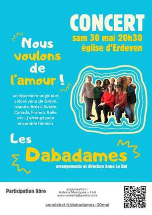 Dabadames-affiche-30mai
