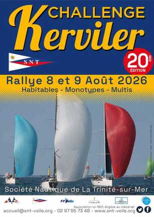 2026_rallye-challenge-kerviler_SNT-Affiche-A3-CHALLENGE-KERVILER-2026-V03-pdf